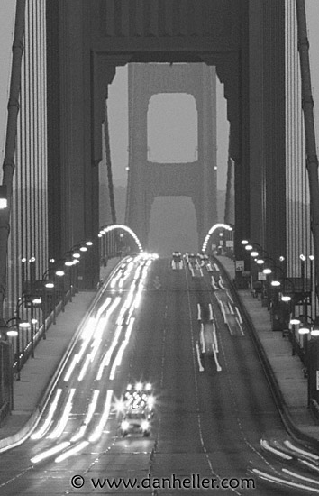 ggb-eve-traffic-bw.jpg