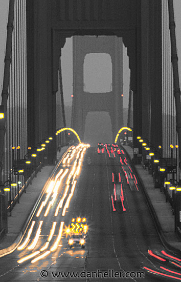 ggb-eve-traffic-bwc.jpg