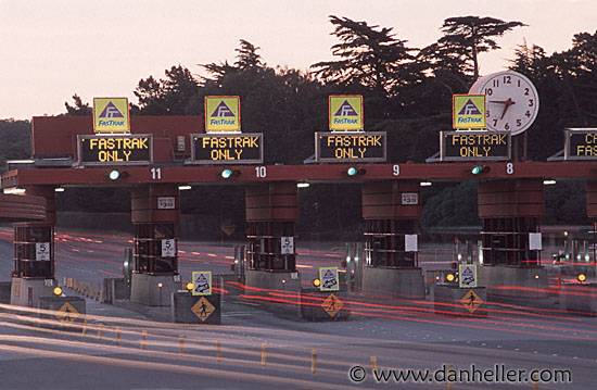 ggb-fastrak.jpg