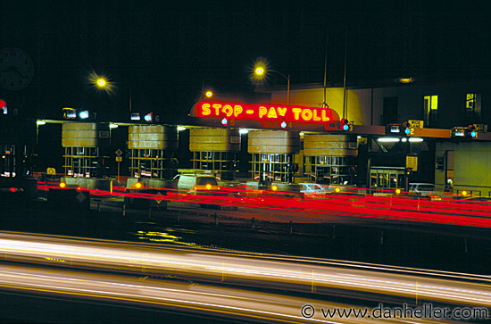 ggb-toll-02.jpg