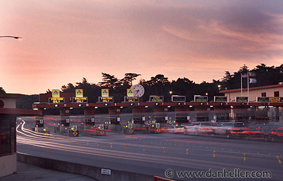 ggb-toll-dusk.jpg