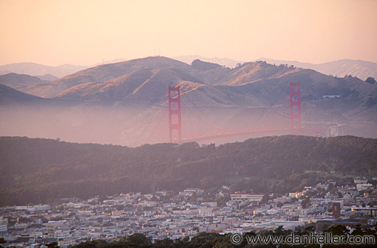 city-ggb.jpg