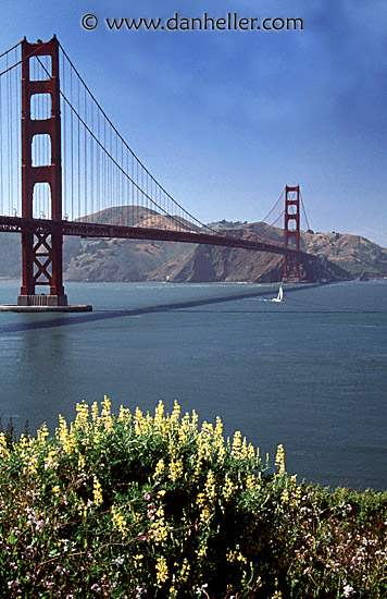 ggb-0004.jpg