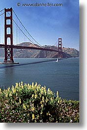 images/California/SanFrancisco/GoldenGate/ggb-0004.jpg