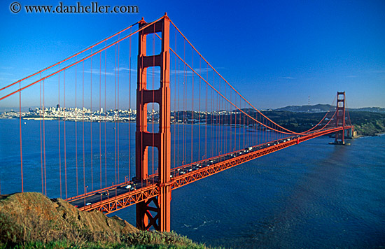 ggb-01.jpg