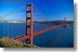 images/California/SanFrancisco/GoldenGate/ggb-01.jpg