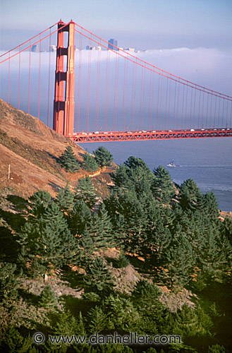 ggb-02.jpg