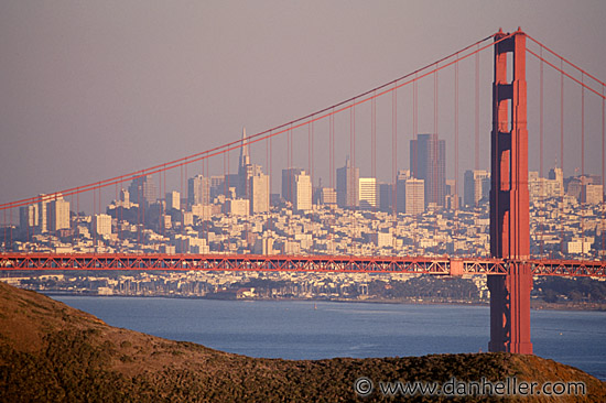 ggb-04.jpg