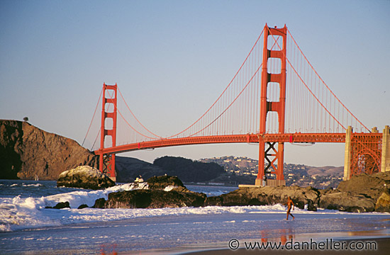 ggb-06.jpg