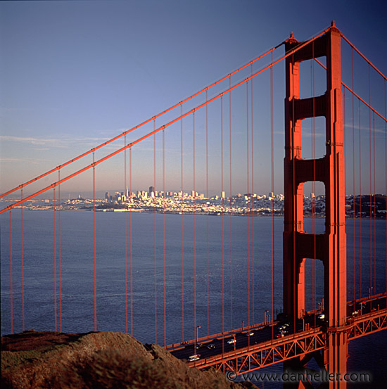 ggb.jpg