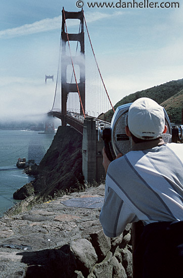 ggb-bino-view.jpg