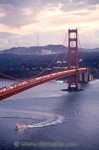 ggb-boat-01.jpg