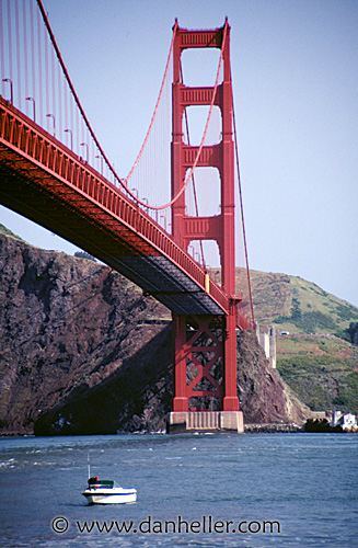 ggb-boat-02.jpg