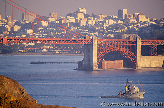 ggb-boat-03.jpg