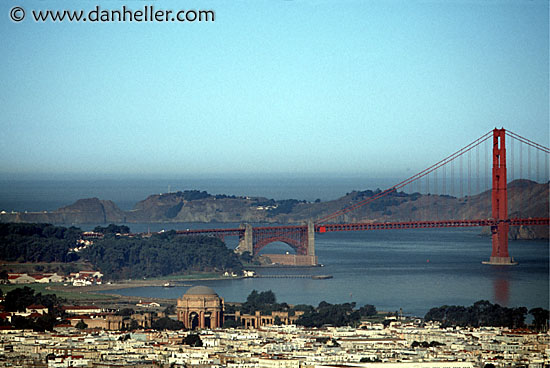 ggb-cityview-1.jpg