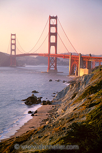 ggb-cliff-01.jpg