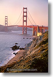 images/California/SanFrancisco/GoldenGate/ggb-cliff-01.jpg