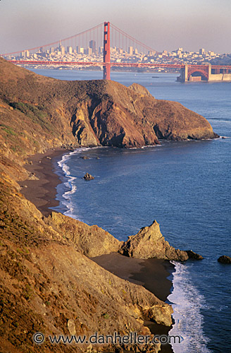 ggb-cliff-02.jpg