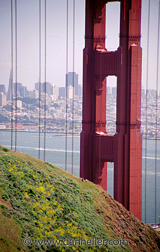 ggb-close-01.jpg