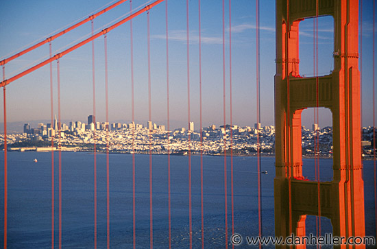 ggb-close-02.jpg