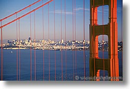 images/California/SanFrancisco/GoldenGate/ggb-close-02.jpg