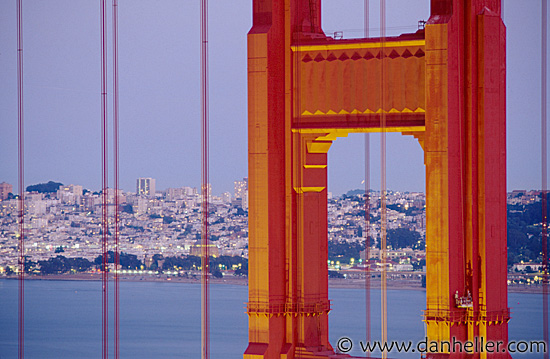 ggb-close-03.jpg