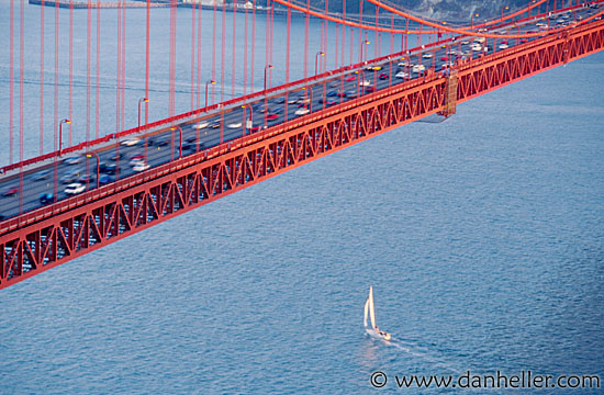 ggb-close-06.jpg