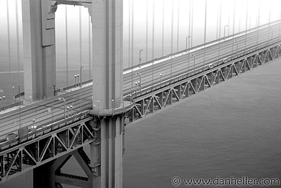 ggb-close-10-bw.jpg