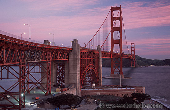 ggb-construction.jpg