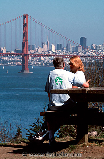 ggb-couple-view.jpg