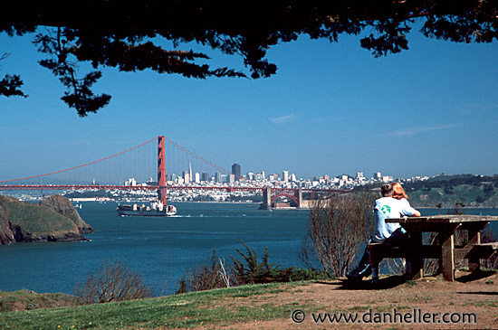 ggb-couple-wide.jpg