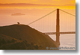 images/California/SanFrancisco/GoldenGate/ggb-dawn-01.jpg