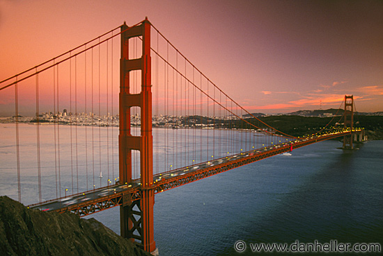 ggb-dawn-02.jpg