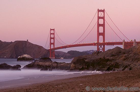 ggb-dusk-02.jpg