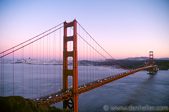 ggb-dusk-03.jpg