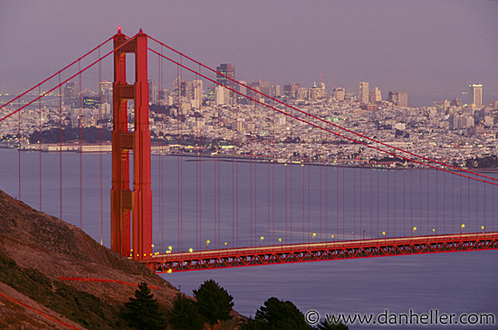 ggb-dusk-04.jpg