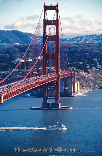 ggb-ferry.jpg