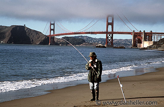 ggb-fisherman.jpg