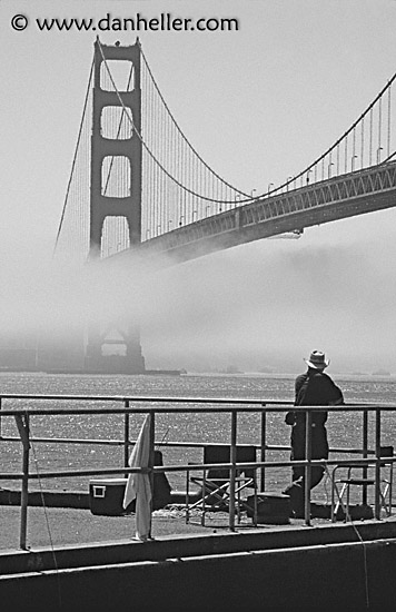 ggb-fishing-1.jpg