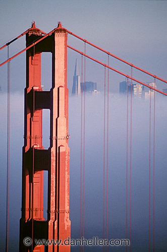 ggb-fog-01.jpg