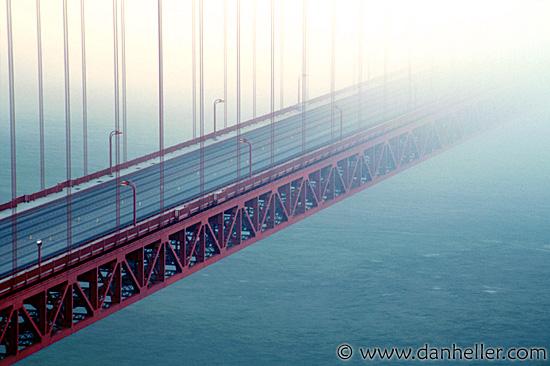 ggb-fog-03.jpg