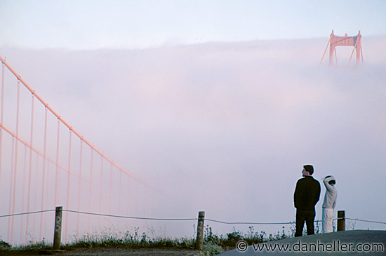 ggb-fog-04.jpg