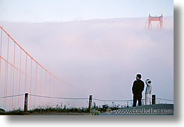 images/California/SanFrancisco/GoldenGate/ggb-fog-04.jpg