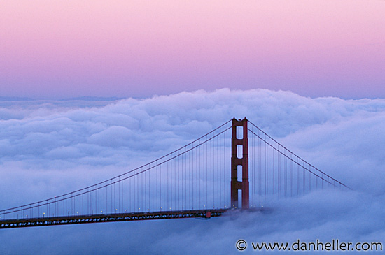 ggb-fog-06.jpg