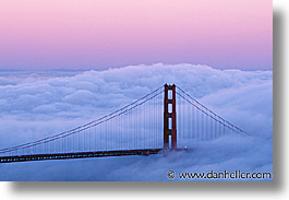 images/California/SanFrancisco/GoldenGate/ggb-fog-06.jpg