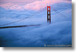 images/California/SanFrancisco/GoldenGate/ggb-fog-07.jpg