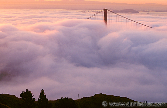 ggb-fog-10.jpg