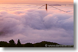 images/California/SanFrancisco/GoldenGate/ggb-fog-10.jpg
