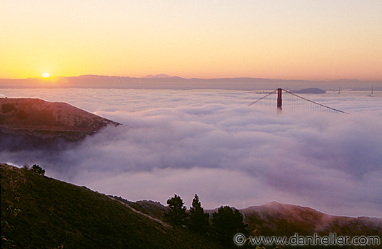 ggb-fog-15.jpg