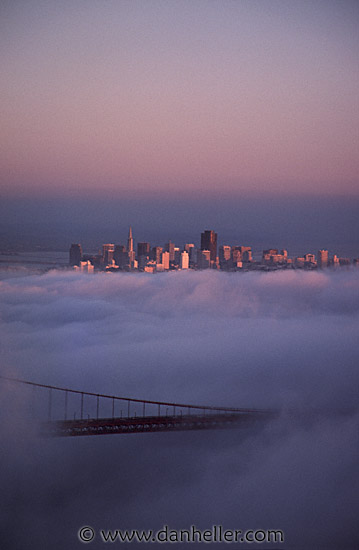 ggb-fog-sset-1.jpg